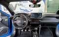 Peugeot 208 BlueHDi 100 Stop&Start 5 porte GT Azul - thumbnail 7