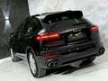 Porsche Cayenne Cayenne S Hybrid V6 416PS * FACELIFT * APPROVED * Schwarz - thumbnail 10