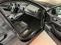 Porsche Cayenne Cayenne S Hybrid V6 416PS * FACELIFT * APPROVED * Schwarz - thumbnail 20