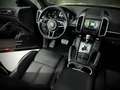 Porsche Cayenne Cayenne S Hybrid V6 416PS * FACELIFT * APPROVED * Schwarz - thumbnail 22
