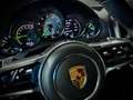 Porsche Cayenne Cayenne S Hybrid V6 416PS * FACELIFT * APPROVED * Schwarz - thumbnail 15
