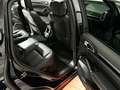 Porsche Cayenne Cayenne S Hybrid V6 416PS * FACELIFT * APPROVED * Schwarz - thumbnail 19