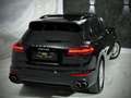 Porsche Cayenne Cayenne S Hybrid V6 416PS * FACELIFT * APPROVED * Schwarz - thumbnail 13