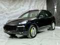 Porsche Cayenne Cayenne S Hybrid V6 416PS * FACELIFT * APPROVED * Schwarz - thumbnail 5