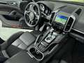 Porsche Cayenne Cayenne S Hybrid V6 416PS * FACELIFT * APPROVED * Schwarz - thumbnail 24