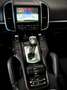 Porsche Cayenne Cayenne S Hybrid V6 416PS * FACELIFT * APPROVED * Schwarz - thumbnail 25