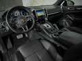 Porsche Cayenne Cayenne S Hybrid V6 416PS * FACELIFT * APPROVED * Schwarz - thumbnail 23