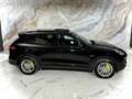 Porsche Cayenne Cayenne S Hybrid V6 416PS * FACELIFT * APPROVED * Schwarz - thumbnail 8