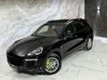 Porsche Cayenne Cayenne S Hybrid V6 416PS * FACELIFT * APPROVED * Schwarz - thumbnail 3