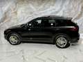 Porsche Cayenne Cayenne S Hybrid V6 416PS * FACELIFT * APPROVED * Schwarz - thumbnail 7
