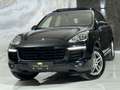 Porsche Cayenne Cayenne S Hybrid V6 416PS * FACELIFT * APPROVED * Schwarz - thumbnail 1