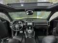 Porsche Cayenne Cayenne S Hybrid V6 416PS * FACELIFT * APPROVED * Schwarz - thumbnail 21