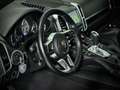 Porsche Cayenne Cayenne S Hybrid V6 416PS * FACELIFT * APPROVED * Schwarz - thumbnail 14