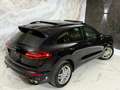 Porsche Cayenne Cayenne S Hybrid V6 416PS * FACELIFT * APPROVED * Schwarz - thumbnail 11