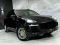 Porsche Cayenne Cayenne S Hybrid V6 416PS * FACELIFT * APPROVED * Schwarz - thumbnail 2
