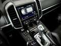 Porsche Cayenne Cayenne S Hybrid V6 416PS * FACELIFT * APPROVED * Schwarz - thumbnail 16