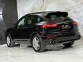 Porsche Cayenne Cayenne S Hybrid V6 416PS * FACELIFT * APPROVED * Schwarz - thumbnail 12