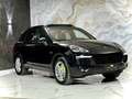 Porsche Cayenne Cayenne S Hybrid V6 416PS * FACELIFT * APPROVED * Schwarz - thumbnail 6
