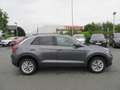 Volkswagen T-Roc R-Line 1.0 NAVI, LED, FESTPREIS Grau - thumbnail 4