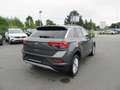 Volkswagen T-Roc R-Line 1.0 NAVI, LED, FESTPREIS Grau - thumbnail 5