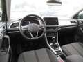 Volkswagen T-Roc R-Line 1.0 NAVI, LED, FESTPREIS Grau - thumbnail 10