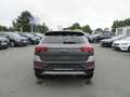 Volkswagen T-Roc R-Line 1.0 NAVI, LED, FESTPREIS Grau - thumbnail 6