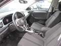 Volkswagen T-Roc R-Line 1.0 NAVI, LED, FESTPREIS Grau - thumbnail 11