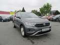 Volkswagen T-Roc R-Line 1.0 NAVI, LED, FESTPREIS Grau - thumbnail 3