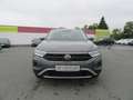 Volkswagen T-Roc R-Line 1.0 NAVI, LED, FESTPREIS Grau - thumbnail 2