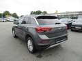 Volkswagen T-Roc R-Line 1.0 NAVI, LED, FESTPREIS Grau - thumbnail 7