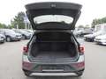 Volkswagen T-Roc R-Line 1.0 NAVI, LED, FESTPREIS Grau - thumbnail 9
