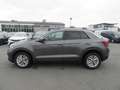 Volkswagen T-Roc R-Line 1.0 NAVI, LED, FESTPREIS Grau - thumbnail 8
