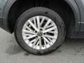 Volkswagen T-Roc R-Line 1.0 NAVI, LED, FESTPREIS Grau - thumbnail 13