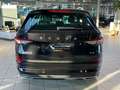 Skoda Kodiaq 2.0 TDI L&K 4x4 AHK Navi Standheizung ACC Schwarz - thumbnail 7