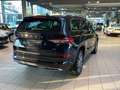 Skoda Kodiaq 2.0 TDI L&K 4x4 AHK Navi Standheizung ACC Noir - thumbnail 6