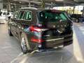 Skoda Kodiaq 2.0 TDI L&K 4x4 AHK Navi Standheizung ACC Schwarz - thumbnail 9