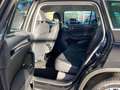 Skoda Kodiaq 2.0 TDI L&K 4x4 AHK Navi Standheizung ACC Noir - thumbnail 12