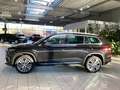 Skoda Kodiaq 2.0 TDI L&K 4x4 AHK Navi Standheizung ACC Schwarz - thumbnail 10