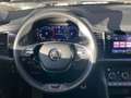 Skoda Kodiaq 2.0 TDI L&K 4x4 AHK Navi Standheizung ACC Schwarz - thumbnail 14