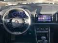 Skoda Kodiaq 2.0 TDI L&K 4x4 AHK Navi Standheizung ACC Schwarz - thumbnail 13
