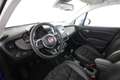 Fiat 500X 500X 1.6 MultiJet 130 CV Cross Blu/Azzurro - thumbnail 7