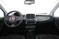 Fiat 500X 500X 1.6 MultiJet 130 CV Cross Blu/Azzurro - thumbnail 10