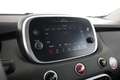 Fiat 500X 500X 1.6 MultiJet 130 CV Cross Blu/Azzurro - thumbnail 16