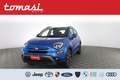 Fiat 500X 500X 1.6 MultiJet 130 CV Cross Blu/Azzurro - thumbnail 1