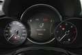 Fiat 500X 500X 1.6 MultiJet 130 CV Cross Blu/Azzurro - thumbnail 12