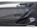 Volkswagen Tiguan 1.5 TSI MOVE Navi LED eKlappe DSG Grau - thumbnail 18