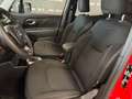 Jeep Renegade 1.3 t4 Limited 2wd 150cv ddct-23.999 KM CERTIF.! Rot - thumbnail 8