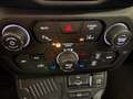 Jeep Renegade 1.3 t4 Limited 2wd 150cv ddct-23.999 KM CERTIF.! Rot - thumbnail 15