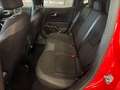 Jeep Renegade 1.3 t4 Limited 2wd 150cv ddct-23.999 KM CERTIF.! Rot - thumbnail 11