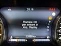 Jeep Renegade 1.3 t4 Limited 2wd 150cv ddct-23.999 KM CERTIF.! Rot - thumbnail 13